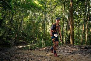 BIB: 324
                            <button type="button" onclick="openModal(18954883)" class="btn btn-primary btn-sm float-right btn-popup" data-toggle="modal" data-target=".modal-high-quality">
                        <i class="fas fa-shopping-cart"></i> Add to Cart
                    </button>
                                            <button type="button" onclick="isThisMe(18954883, true)" class="btn btn-success btn-sm float-right btn-popup btn-isme hidden" data-toggle="tooltip" data-placement="bottom" title="นี่คือรูปของคุณใช่ไหม คลิกที่นี่เพื่อเอาเข้าอัลบั้ม">
                        <i class="fas fa-plus"></i> Add to album
                    </button>
                    <button type="button" onclick="isThisMe(18954883, false)" class="btn btn-warning btn-sm float-right btn-popup btn-isnotme hidden">
                        <i class="fas fa-ban"></i> Remove from album
                    </button>